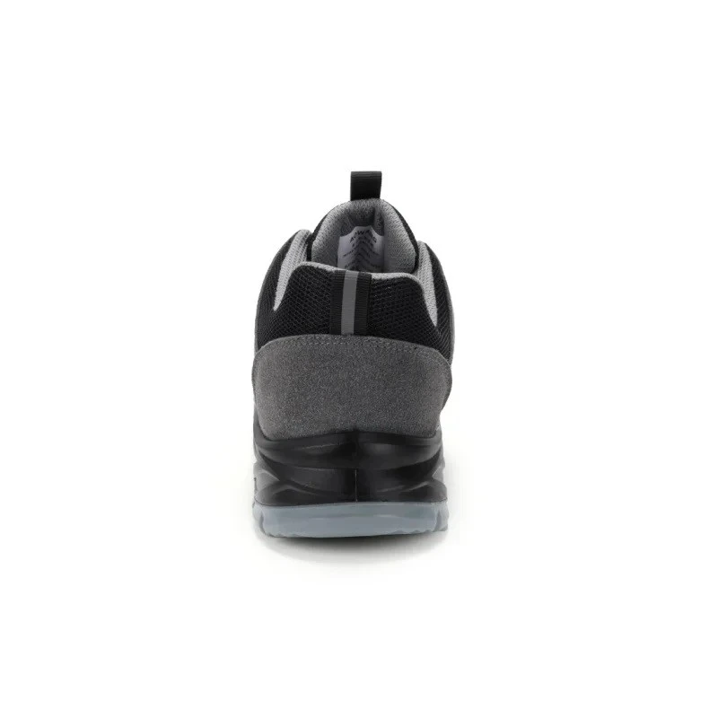 Impact Resistant Safety Shoes high quality