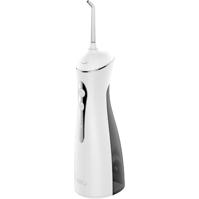 jet floss water flossers jet floss water flossers