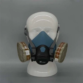 Respiratur tat-trab