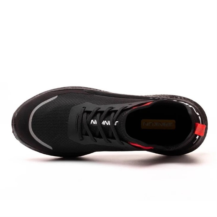 Static Dissipative Composite Toe Boots high quality